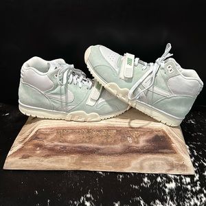 Nike Air Trainer 1 *Enamel Green*